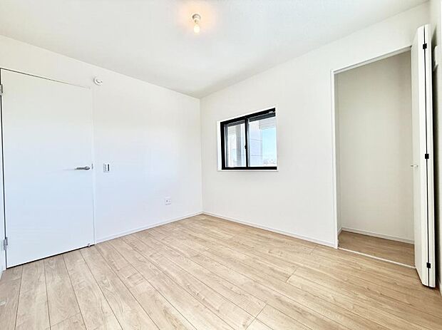 ■穏やかな空間で自分の時間を大切に