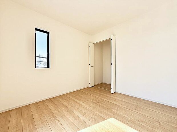 ■仕事や勉強のスペースに使うことで、集中しやすく静かな環境が整います