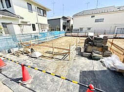 東京都町田市玉川学園３丁目
