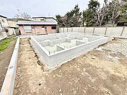 神奈川県横浜市戸塚区小雀町