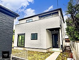 神奈川県横浜市戸塚区小雀町