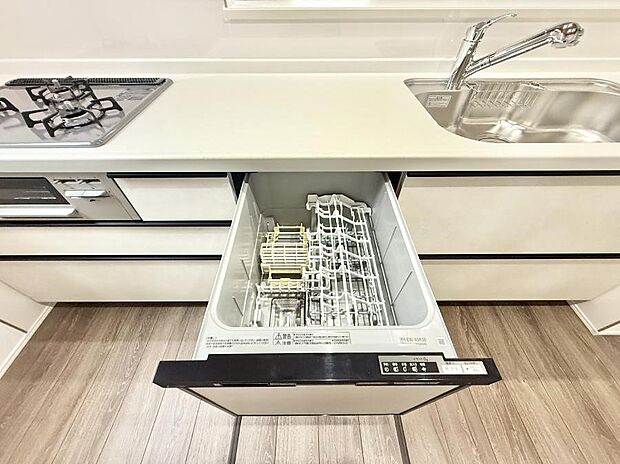 ■時間短縮でき家事が楽になる便利な必需品