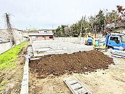 神奈川県横浜市戸塚区小雀町