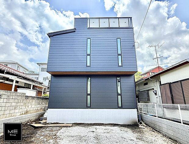 ■暮らしを豊かにする充実した仕様設備で快適に