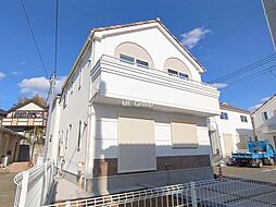 神奈川県川崎市麻生区王禅寺東５丁目