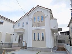 神奈川県川崎市麻生区王禅寺東５丁目