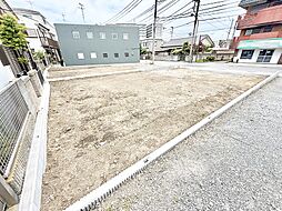 神奈川県相模原市南区若松３丁目