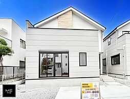 神奈川県横浜市栄区犬山町