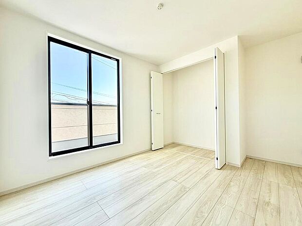 ■優雅で穏やかな時間が流れる空間