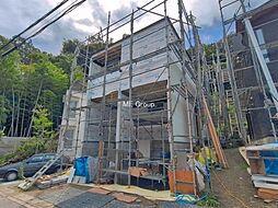 神奈川県鎌倉市大町３丁目