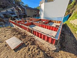 神奈川県鎌倉市大町３丁目