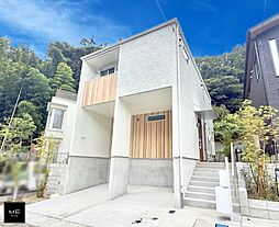 神奈川県鎌倉市大町３丁目