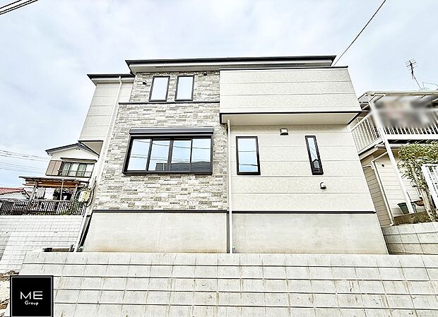 ■暮らしを彩る充実した設備仕様が備わった住まい