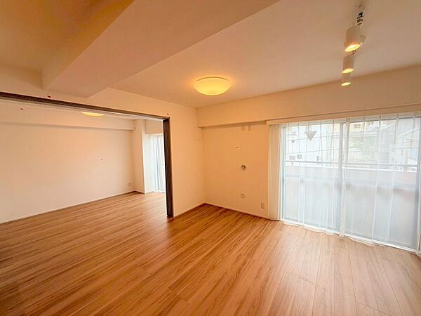 ■自然と会話が生まれる、心地よいひととき