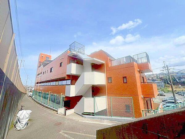 ■充実の新規リフォーム物件！