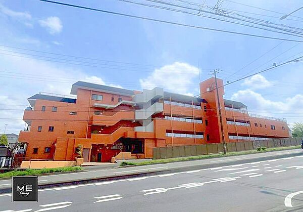 ■複数路線で通勤通学にも便利！