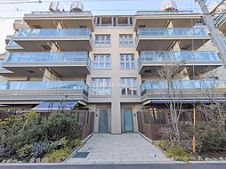 ヴェレーナグラン江ノ島鵠沼海岸