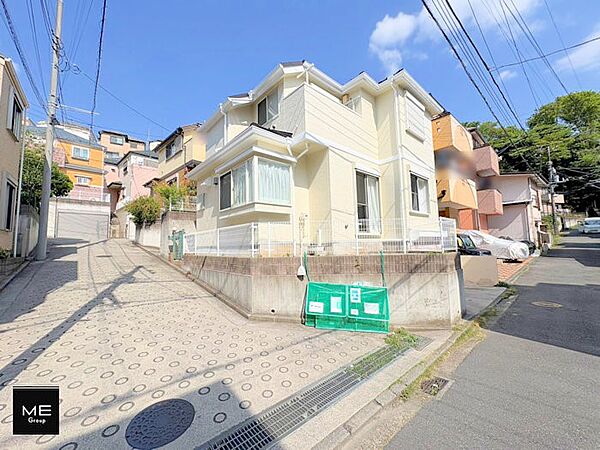 ■家族みんなが笑顔で過ごせる、安心感のある住まい