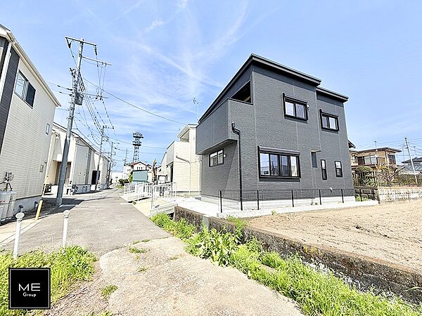 ■この道を歩けば、毎日が少し特別になる