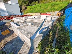 神奈川県鎌倉市大町3丁目