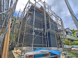 神奈川県鎌倉市大町３丁目