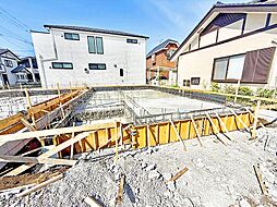 神奈川県横浜市瀬谷区宮沢２丁目