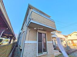 神奈川県相模原市南区若松４丁目