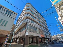 エミネンス白楽