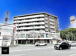 エミネンス白楽