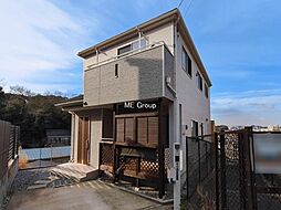 神奈川県鎌倉市手広２丁目