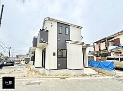 神奈川県横浜市磯子区杉田８丁目