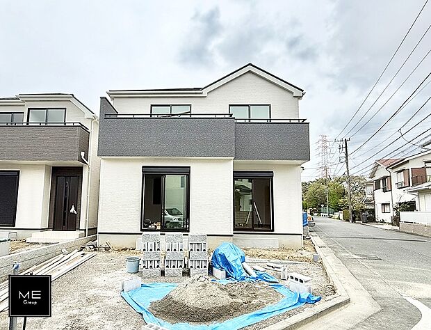 ■まずは一度ご覧ください