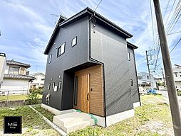 神奈川県小田原市酒匂２丁目