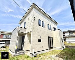 神奈川県小田原市酒匂２丁目