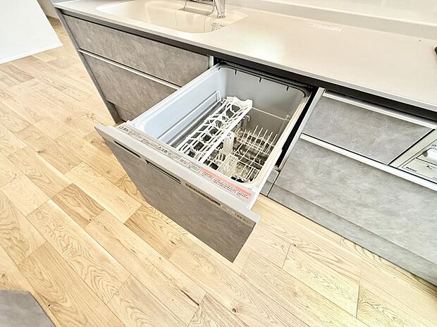 ■時間短縮でき家事が楽になる便利な必需品