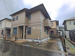 神奈川県伊勢原市高森