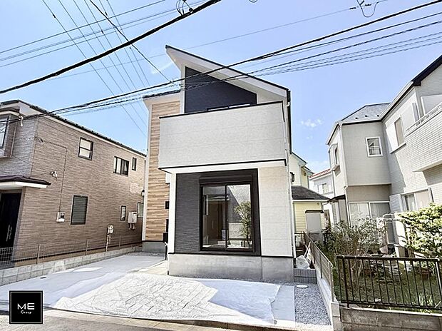 ■周辺環境も合わせてご覧ください！  