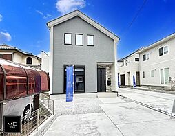 神奈川県茅ヶ崎市旭が丘