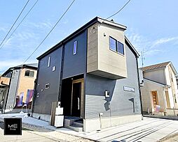 神奈川県横浜市港南区上永谷５丁目