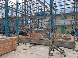 神奈川県平塚市御殿４丁目