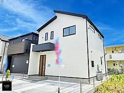 神奈川県平塚市御殿４丁目