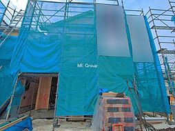 神奈川県平塚市御殿４丁目