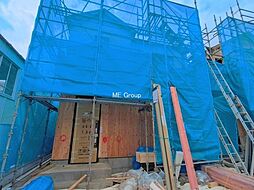 神奈川県平塚市御殿４丁目