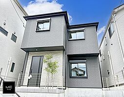 神奈川県横浜市金沢区釜利谷南２丁目