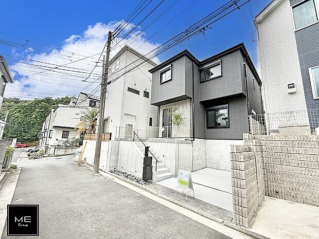 ■この道を通るたび「帰ってきたな」と思える