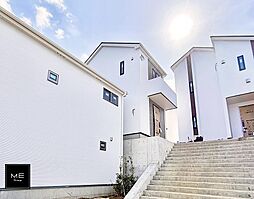 神奈川県横浜市港北区新吉田東１丁目