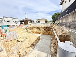 神奈川県横浜市鶴見区梶山２丁目