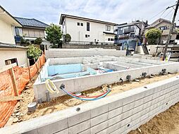 神奈川県横浜市鶴見区梶山２丁目