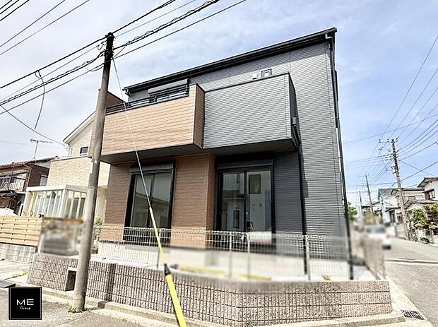■暮らしを豊かにする充実した仕様設備で快適に