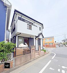 神奈川県茅ヶ崎市室田２丁目